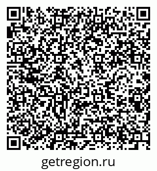 79280605666