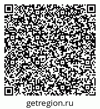 79280605668