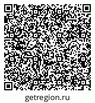 79280605672