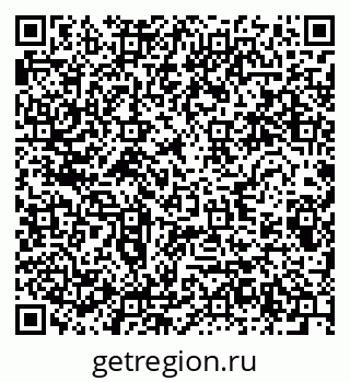 79280605680