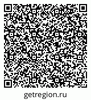 79280605688