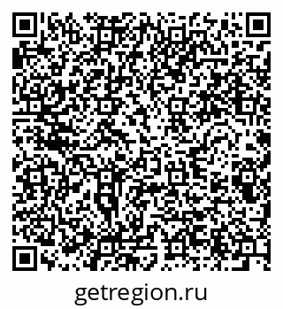 79280605697