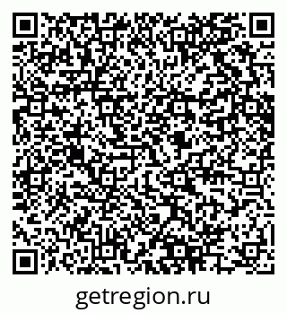 79280605703