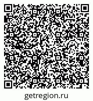 79280605704