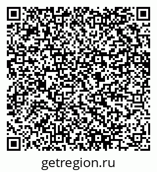 79280605707