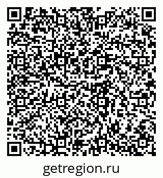 79280605708