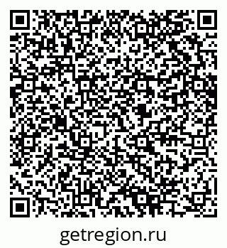 79280605709