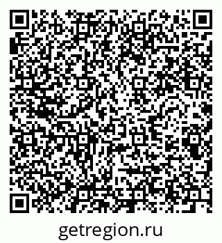 79280605711