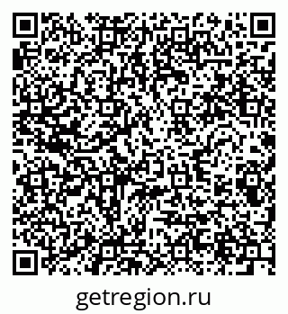 79280605712