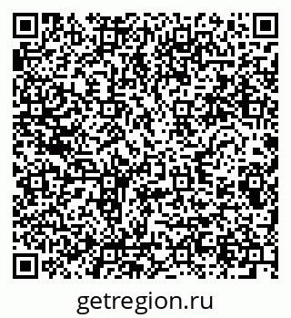 79280605713