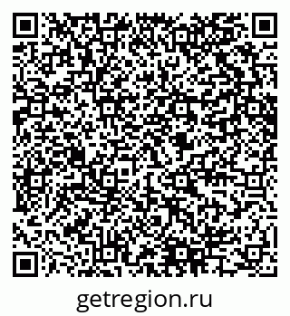 79280605714