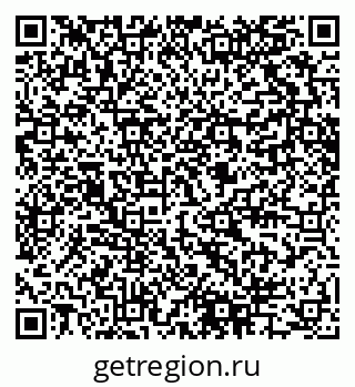 79280605715
