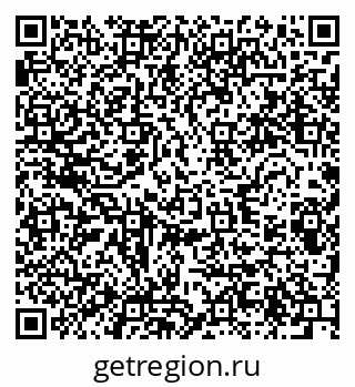 79280605718