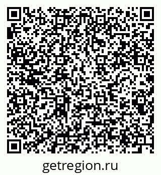 79280605719