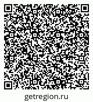 79280605721