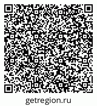 79280605724