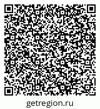 79280605725