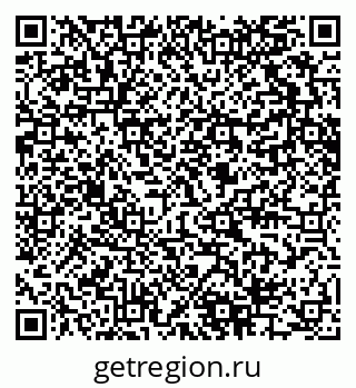 79280605738