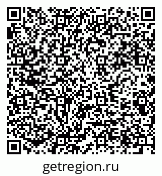79280605739