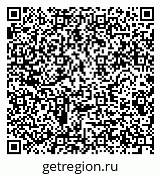 79280605740