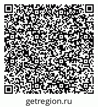 79280605741