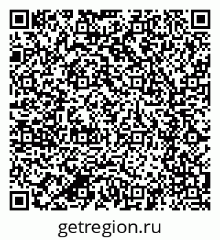 79280605757