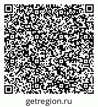 79280605758