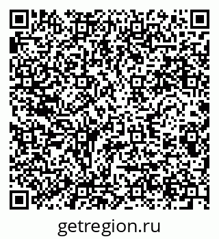 79280605763