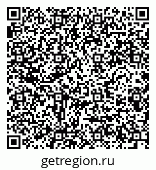 79280605764