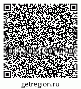 79280605767