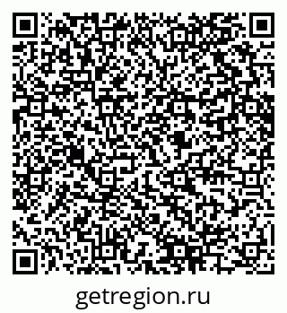 79280605768