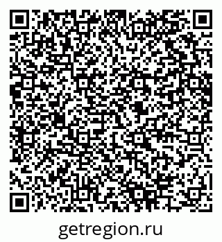 79280605772