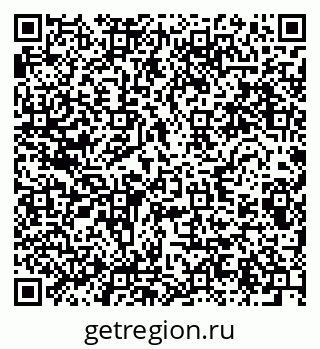 79280605776