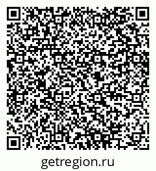 79280605777