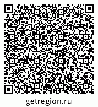 79280605778