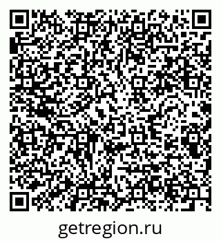 79280605783