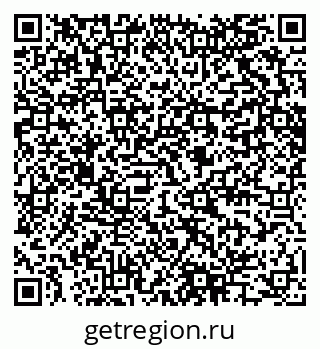 79280605785