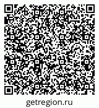 79280605786