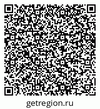 79280605787