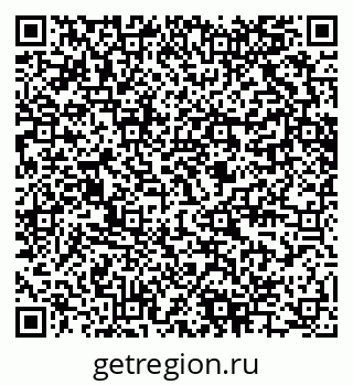 79280605789