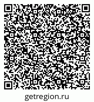 79280605792
