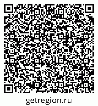 79280605798