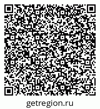 79280605800