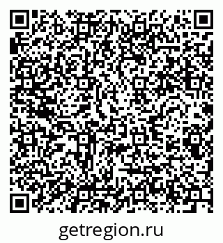 79280605801