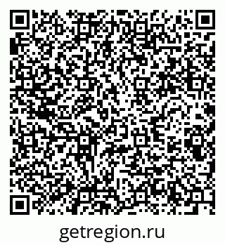 79280605804