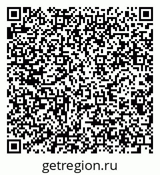 79280605806