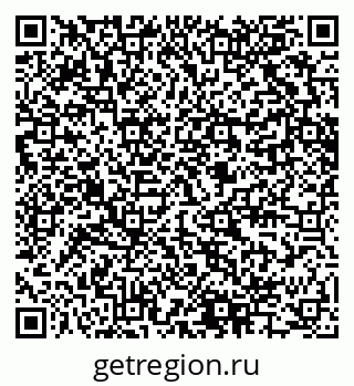 79280605809
