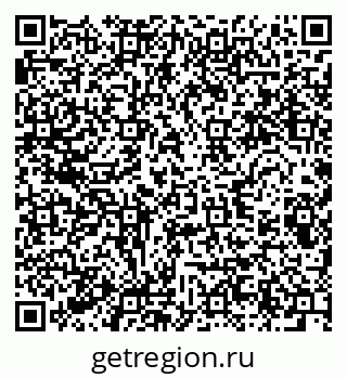 79280605811