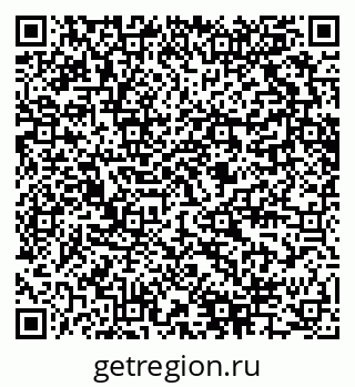 79280605819