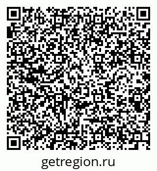 79280605821
